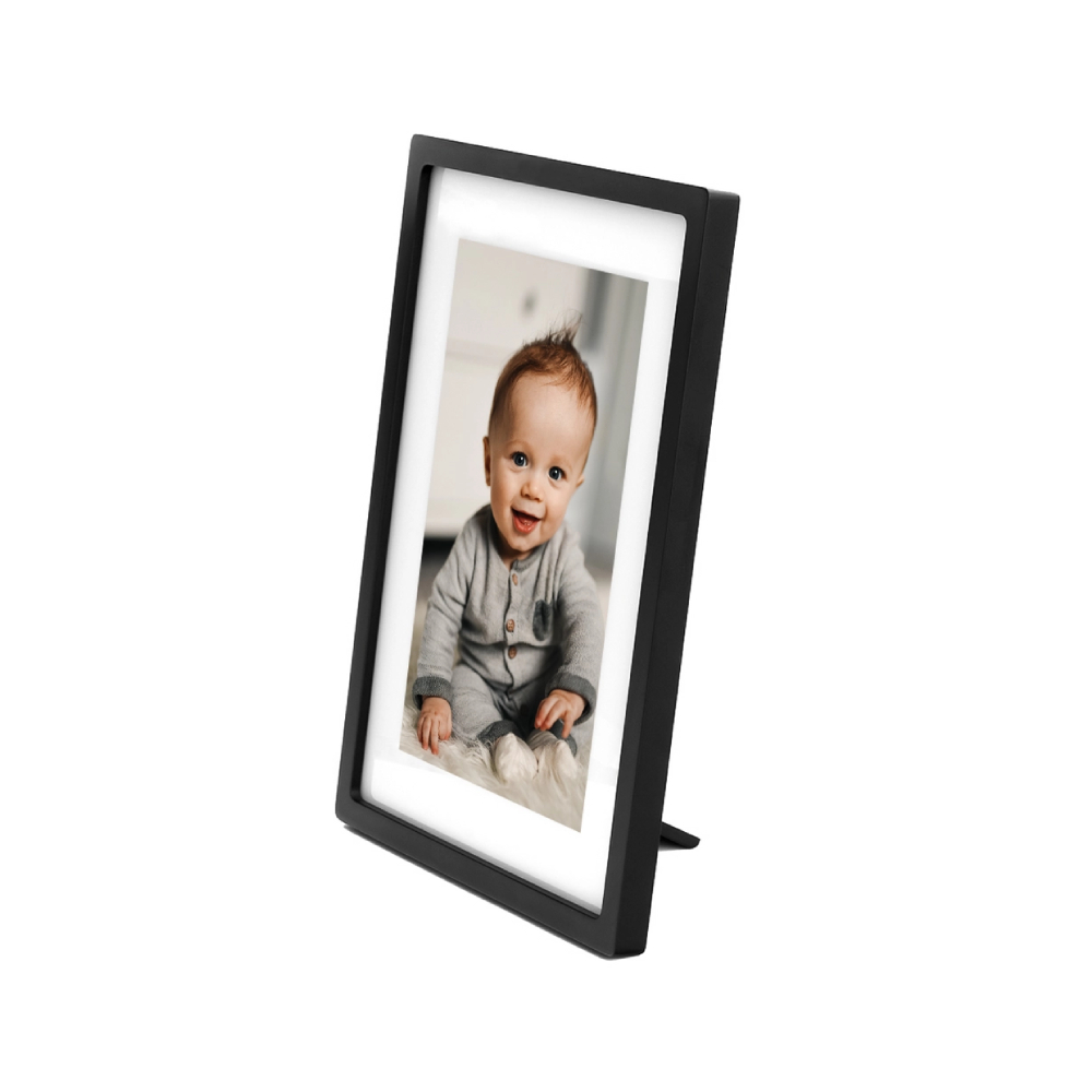 Рамка для отображения фото, отправленных по e-mail. Skylight Frame